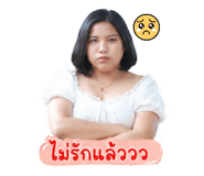 854334204