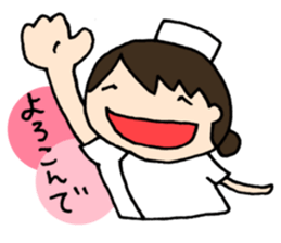 8543343