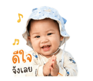 854335109