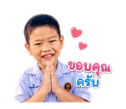 854335124