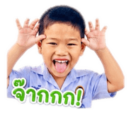 854335129