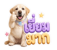 854335236