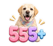 854335249
