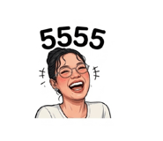 854336062