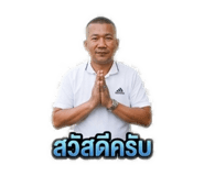 854336767