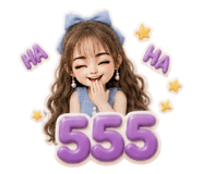 854337582