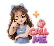 854337588