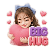 854337589