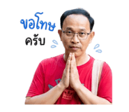 854338811