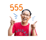 854338813