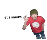 854339056
