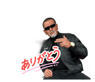 854339115