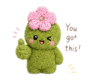 854339219