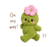 854339226