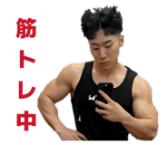 854339264
