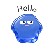 854339721
