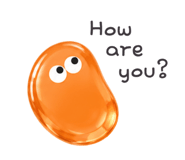 854339723