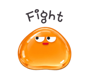 854339739