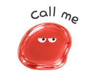 854339750