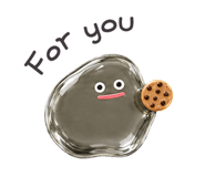 854339751