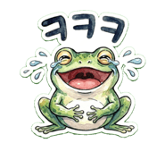 854340002