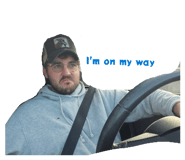 854340043