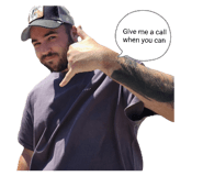 854340045