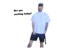 854340066