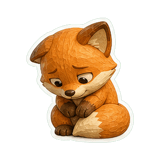 854341011