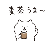 854341967