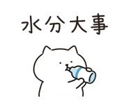 854341968