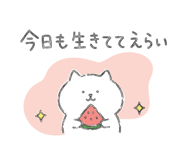 854341982