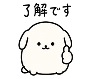 854342611