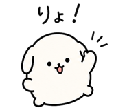 854342612