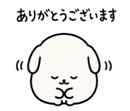 854342615