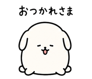 854342616