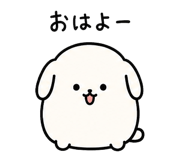 854342617
