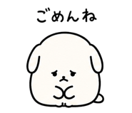 854342618
