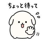854342635