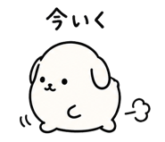 854342637