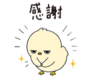 854342846