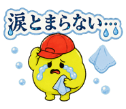 854343758