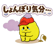 854343763