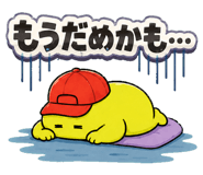 854343774