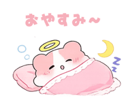 854343938