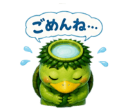 854344277