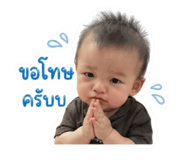 854346561