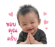 854346566