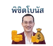 854346656