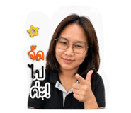 854347203